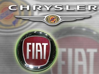  FIAT, Chrysler ile stratejik ortaklık anlaşması imzaladı