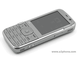  ===> Nokia N79 | Ana Başlık, SSS, Destek, Paylaşım <===