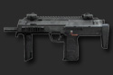 Warrock Başlangıç Rehberi --->