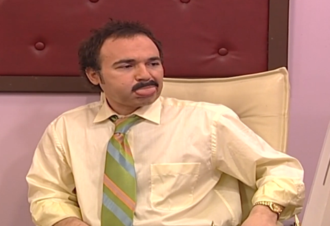 Bufferbloat Test Sonuçları Paylaşımı