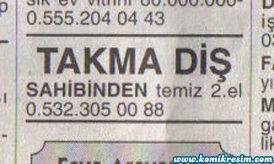 temiz kullanilmis ne demek ? nasil anlariz temiz kullanildigini ?
