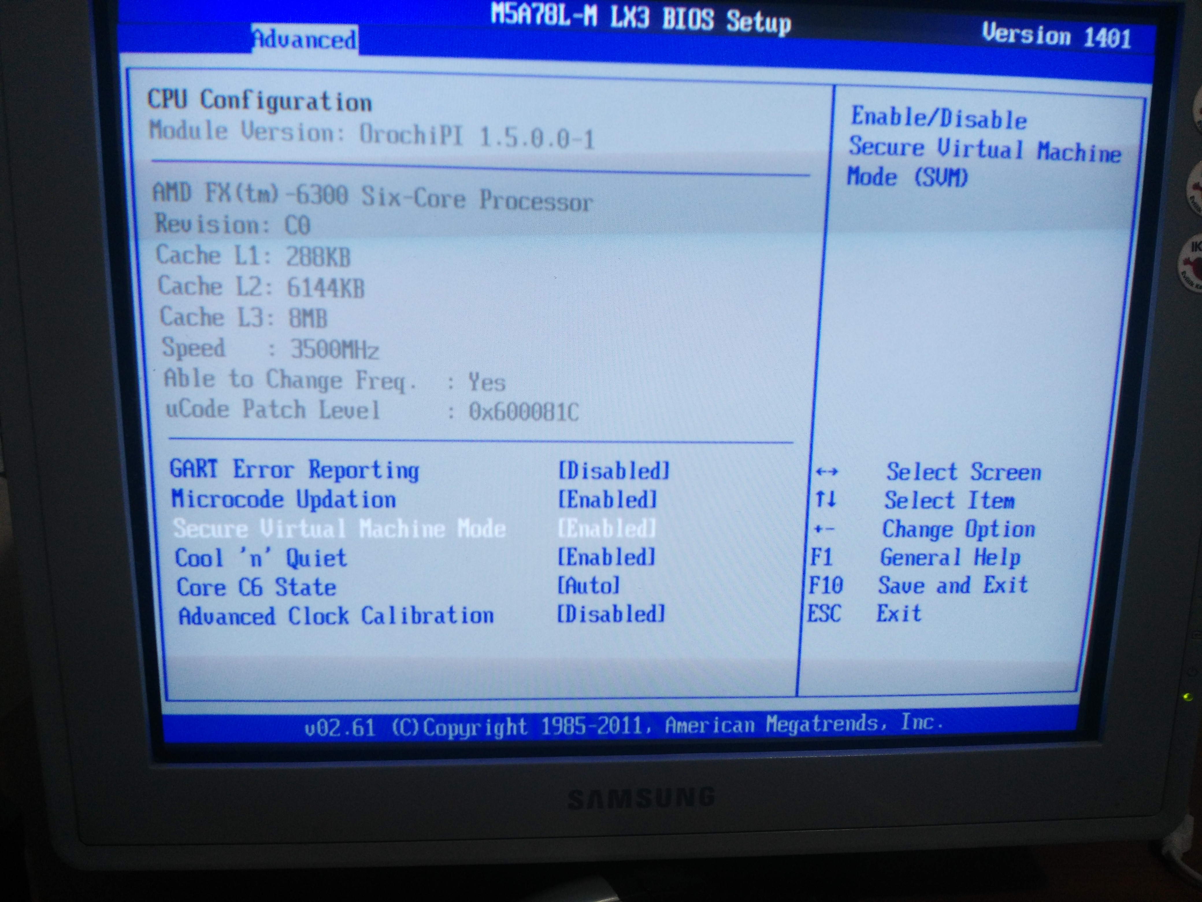 diger android emulatorler reset