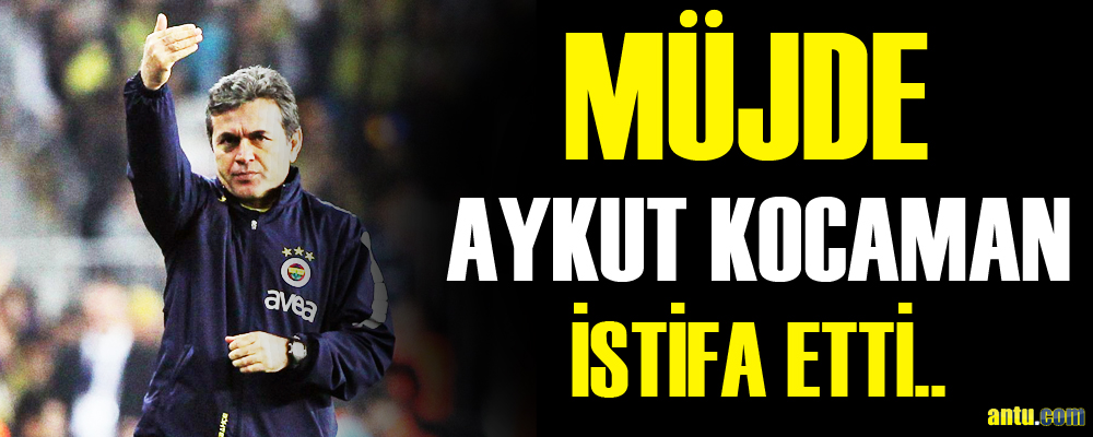  ANTU.COM'A BÜYÜK TEPKİ !