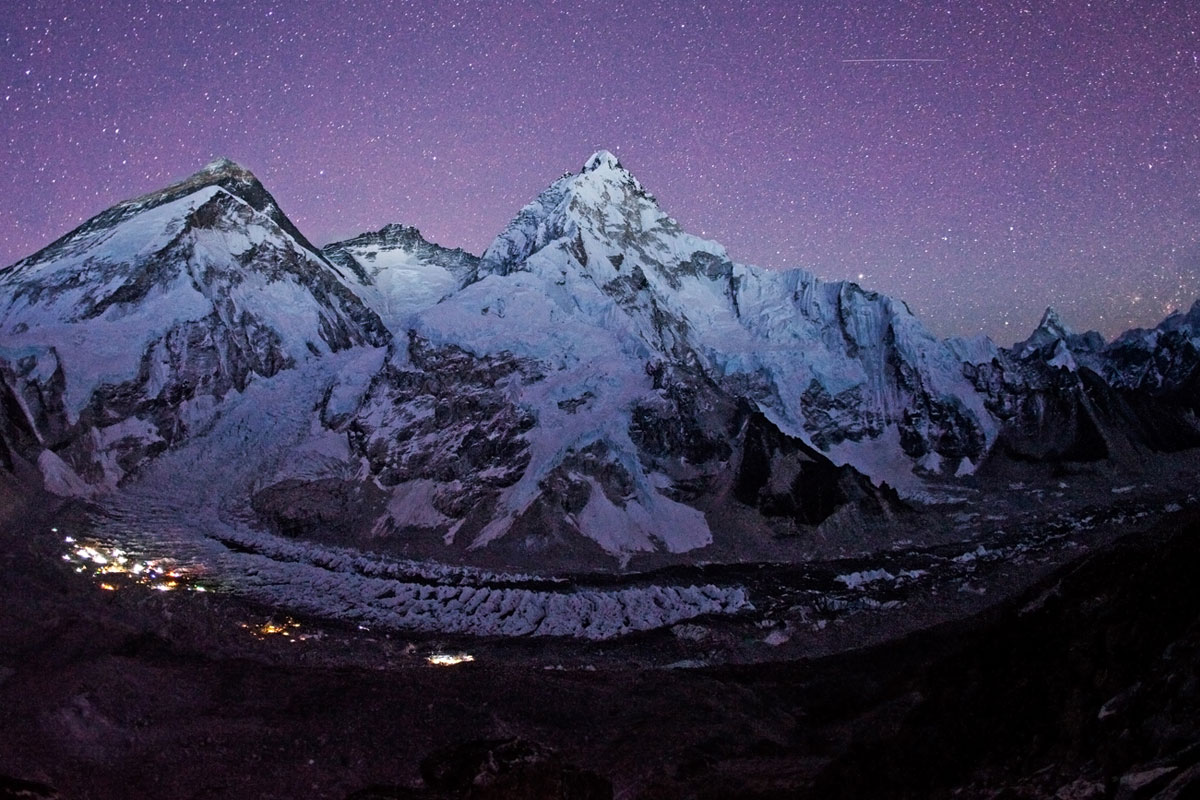 everestteki cesetleri niye kaldırmıyorlar