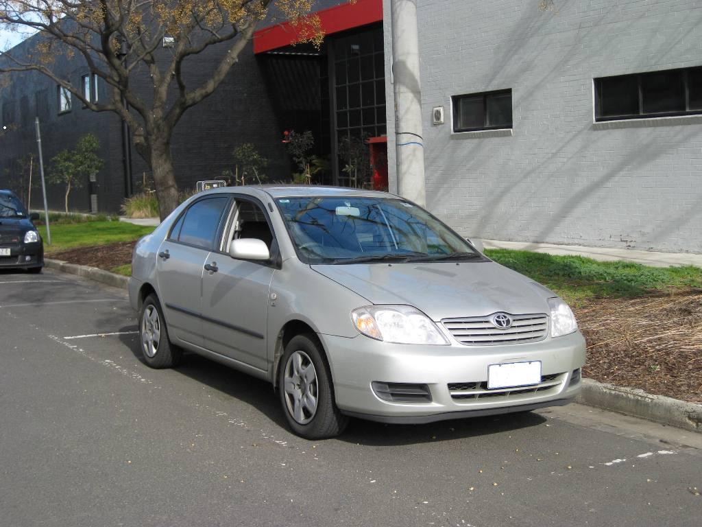 2005 г. Тойота Королла 2005 седан. Toyota Corolla 2005. Тойота Королла 2005г. Toyota Corolla 2005 седан.