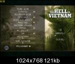  +@+256MBSAPPHIRE X1950 GT  AGP CRYSiS, Pro Street, Pes 2008 SS leri  Güncellendi+@+