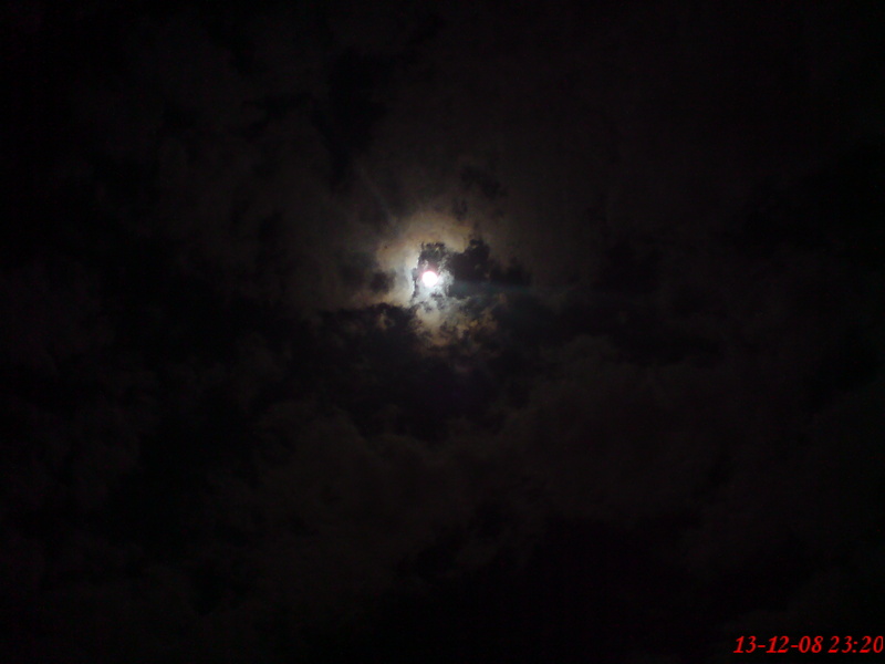  ===>3,2MPLİ k770/K790/K810/C510/P1 FOTOĞRAF PAYLAŞIM ARENASI<===