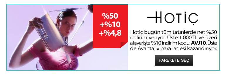  ONLİNE ALIŞVERİŞ YAPANLARA PARA VEREN SİTE: AVANTAJİX.COM