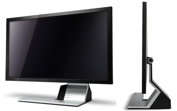  Oyun İçin 24'' Led monitor Tavsyesi Fiyat Aralığı 500-700