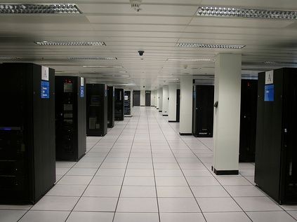  En iyi Bedava WoW Server?