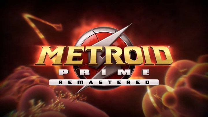 Metroid Prime Remastered - inceleme: Çok iyi bir 'remake'