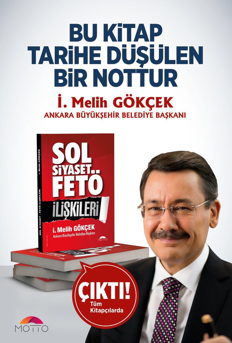 CHP ve FETÖ ilişkisi gerçekten doğru mu ?