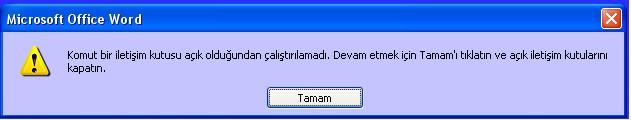  NİYE KİMSE YARDIM ETMİYOR????