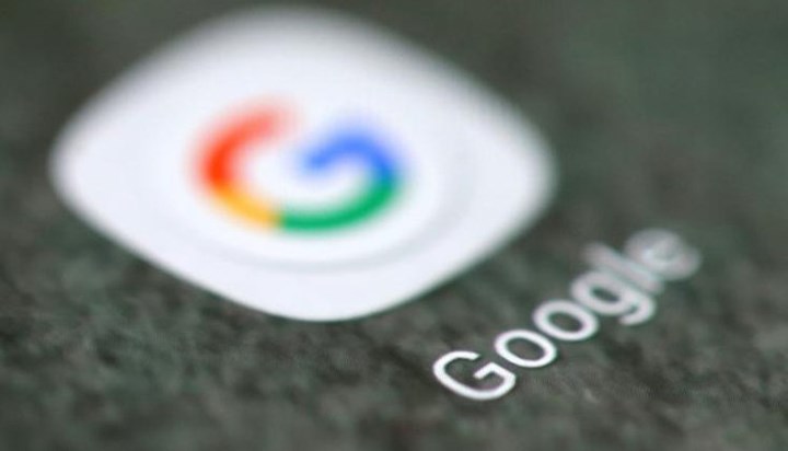 Google Play platformunun yıllık geliri ilk kez açıklandı: 11 milyar dolardan fazla