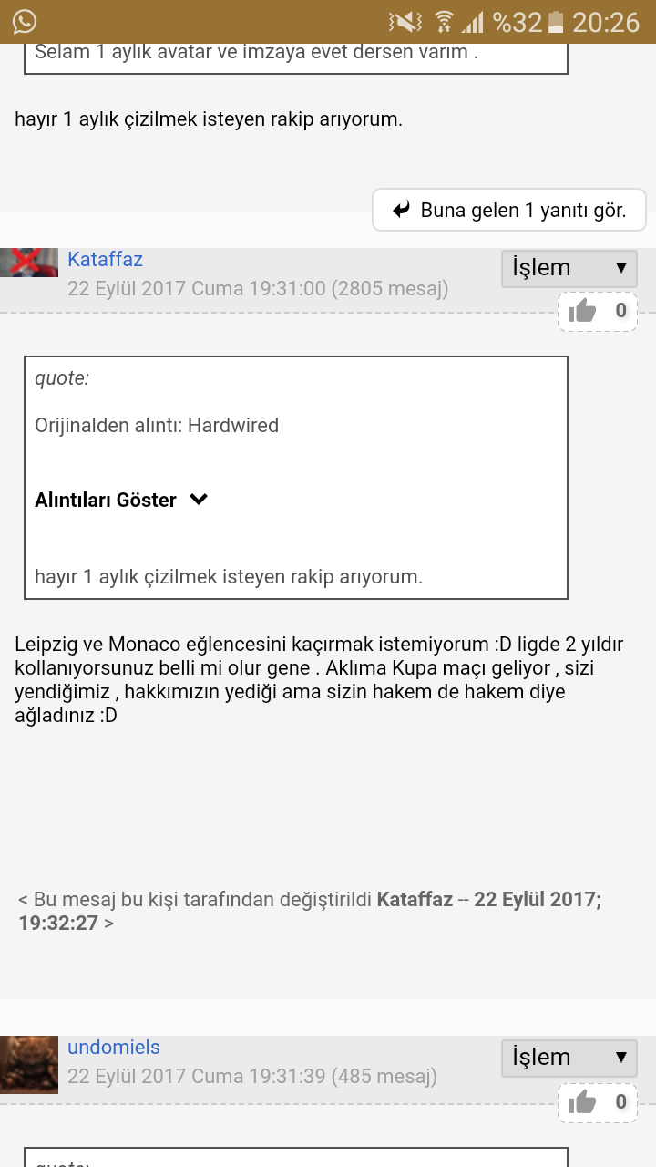 Besiktas Tarihî Bir Sezon Yaşıyor Sanirim?