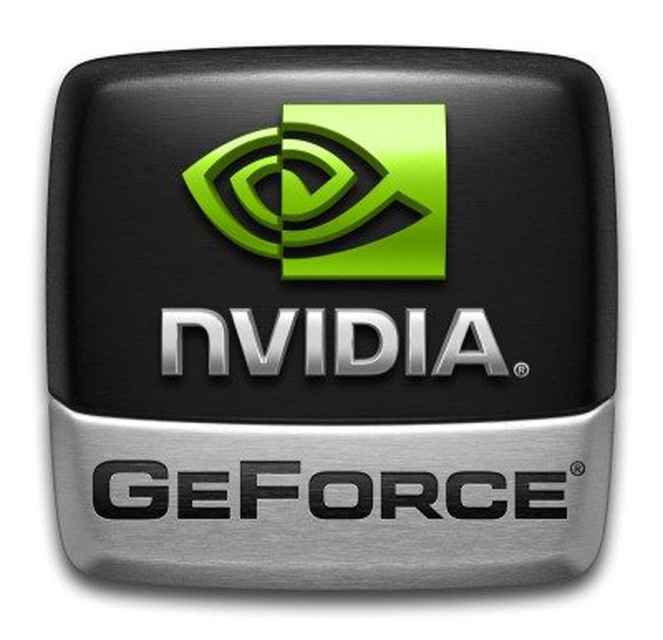Nvidia, GeForce 285.27 beta sürücüsünü kullanıma sundu