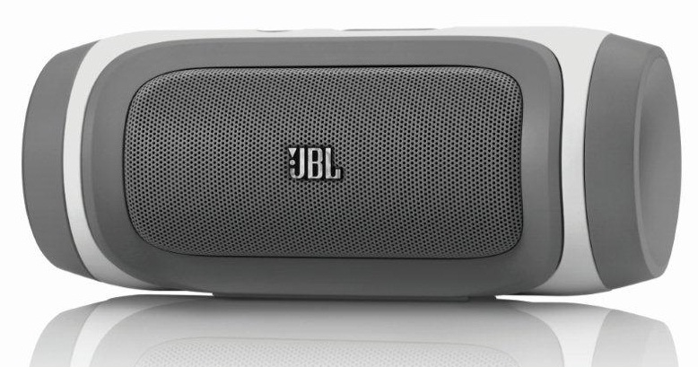  JBL charge bluetooth taşınabilir hoparlor