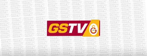  GS TV Yakında Tüm Platformlarda