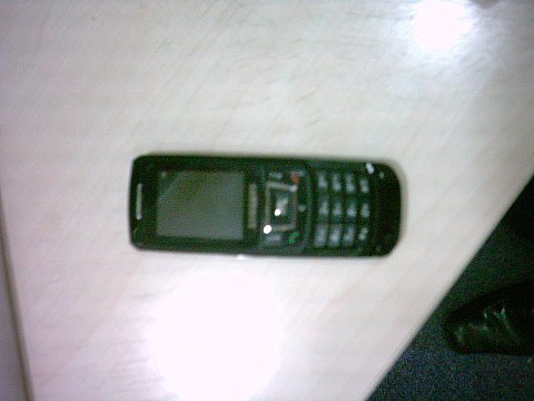  SA:SAMSUNG SGH-D900