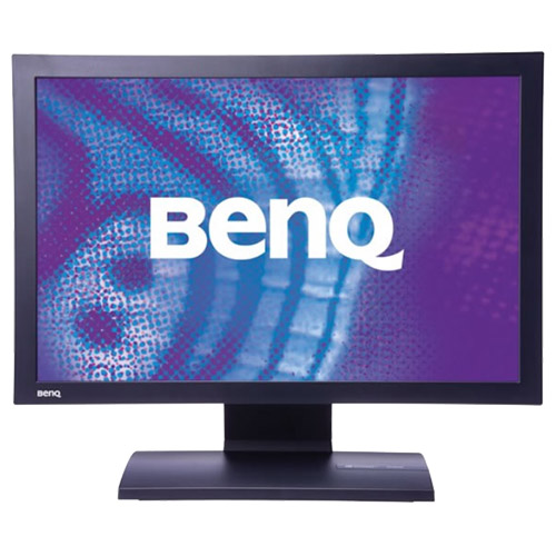 На дисплее написано. Монитор BENQ fp222wh. Монитор BENQ fp202w. Монитор BENQ fp94vw. BENQ fp202w, 1680x1050, 76 Гц.