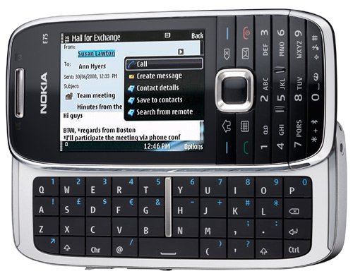 nokia yi cok ozlemisim