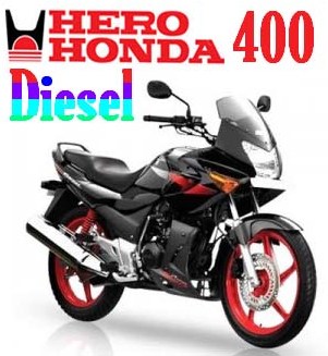  Müjdeler olsun! Honda 1,6lt dizel motor üretecek