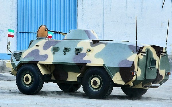  Polonya'nın yeni jenerasyon hafif tankı(oha gif)
