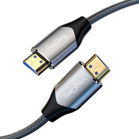 İndirimli USB kablolar (USB-C, Lightning, Micro USBvs.) [Ana Konu]