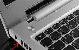  Z500 modellerinde bios güncellemesi ile ısı problemi çözüldü gibi