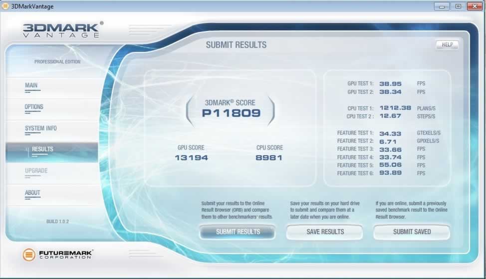  AMD FX X4 4100 Soket vs İntel i5 2500 k