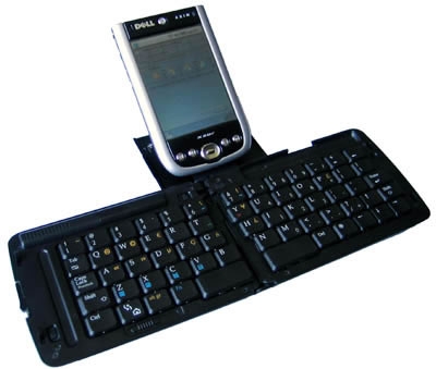  #NOKIA N93 ANA TOPİK# İNCELEME, YORUMLAR VE PAYLAŞIMLAR