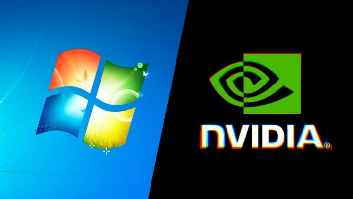 NVIDIA, Windows 7 ve Windows 8 için yeni GeForce sürücüsü yayınladı