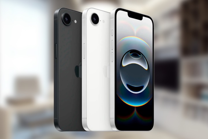 Apple iPhone 17e geliyor: Tasarım, donanım ve beklenen yenilikler