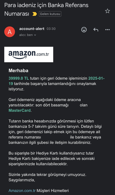 Amazon Türkiye İndirimleri, Fırsatları ve Kampanyaları [ANA KONU]