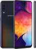 Samsung Galaxy A50 Ana Konu | 🌟 Android 11 - One UI 3.1 Geldi 🌟