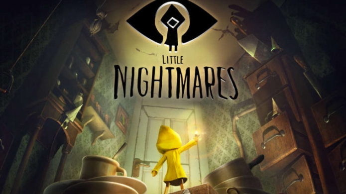Little Nightmares (????)