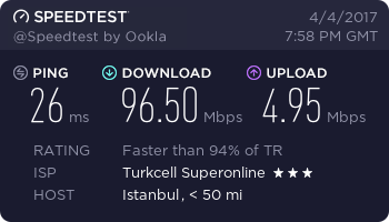 BTK AKN Uygulaması 1 Mayıs İtibari ile Yenileniyor