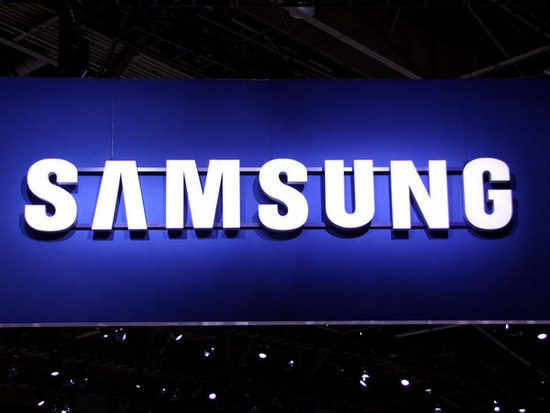 Samsung'un, 2013 yılının ilk yarısı için yol haritası sızdırıldı