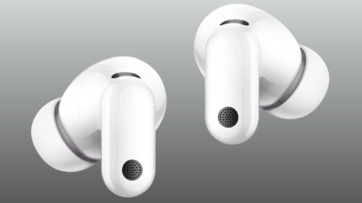 Huawei'nin uygun fiyatlı kulaklığı 'FreeBuds Neo' ortaya çıktı