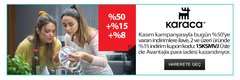  ONLİNE ALIŞVERİŞ YAPANLARA PARA VEREN SİTE: AVANTAJİX.COM