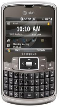  Samsung B7320 OmniaPRO Program Tavsiye Paylaşım