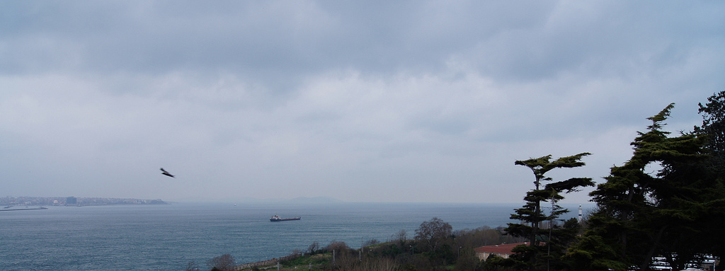  ''α'' SONY ALFA DSLR Fotoğraf ve Bilgi Paylaşım Alanı ''α''