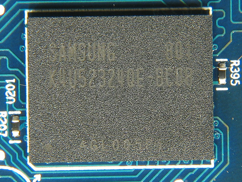  HIS Radeon HD3870 TURBO ICEQ3 512MB GDDR4 Genel Topic ve Detaylı İnceleme