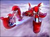 Nostalji Final Fantasy Forever ( Final Fantasy Radio Eklenmiştir )
