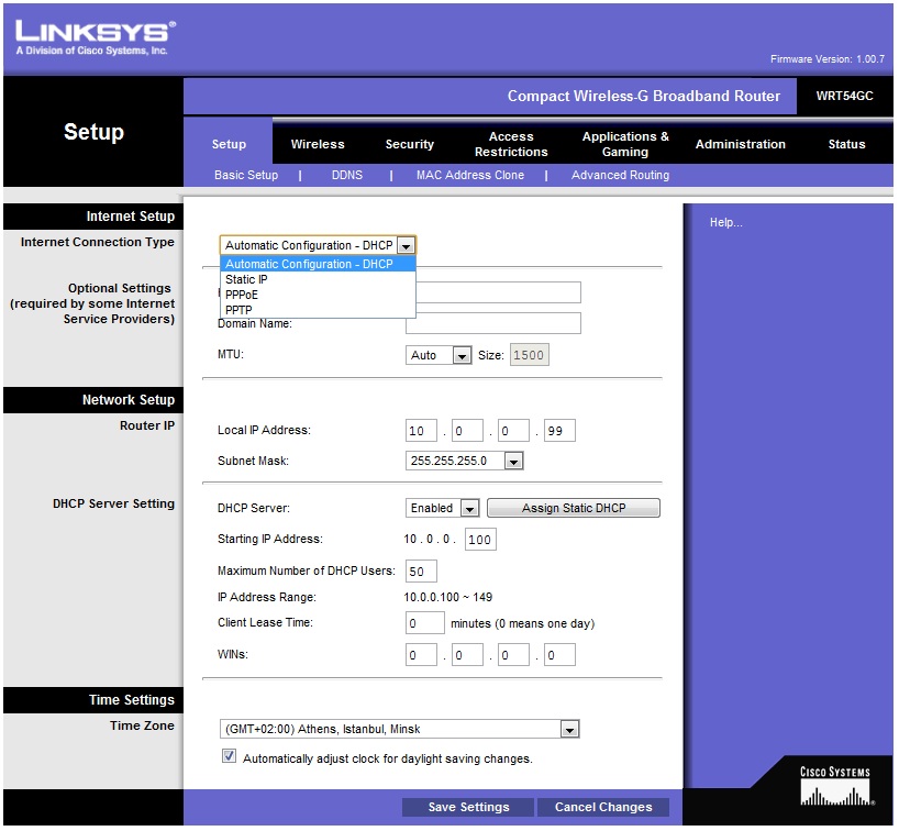 Linksys роутер WIFI стал тормозит wrt120n. Router admin Page. Linksys роутер WIFI настройка wrt120n. Linksys Mac.