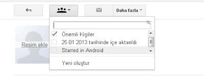  Sim Kartsız Tablette Whatsap Kullanma