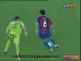  cristiano ronaldo mu messi mi?