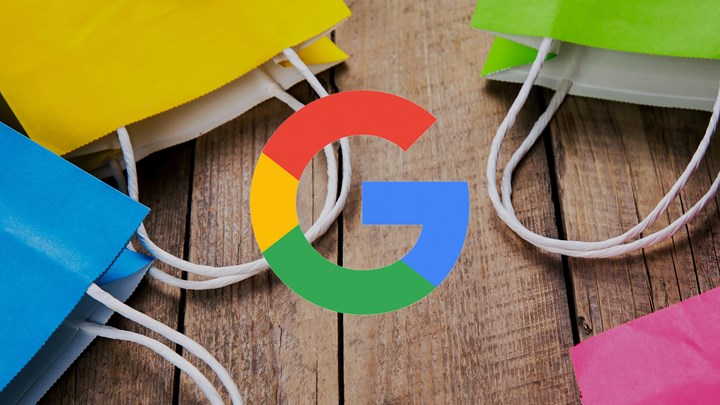 Google, Türkiye'deki müşterilerin alışveriş tercihleri hakkında araştırma yaptı