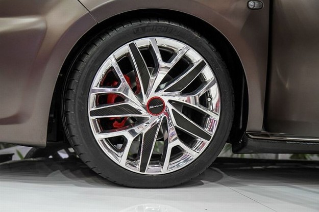  Fiat Bravo Xtreme (1.4 T-JET 253 beygir!)