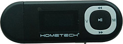  HOMETECH MP660AA Kapanma Sorunu